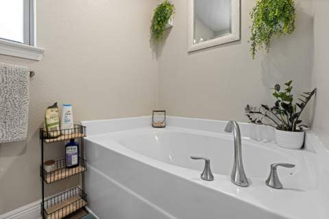 2220 Jernigan Drive, Crestview FL - photo 21 of 30