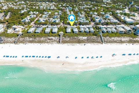 2048 E Co Highway 30A, Santa Rosa Beach FL - photo 15 of 30