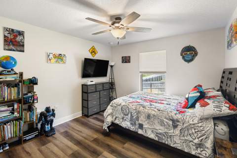 2220 Jernigan Drive, Crestview FL - photo 23 of 30