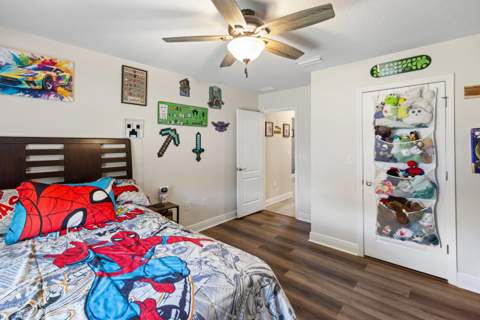 2220 Jernigan Drive, Crestview FL - photo 24 of 30