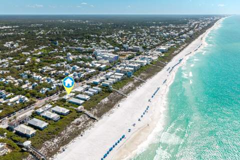 2048 E Co Highway 30A, Santa Rosa Beach FL - photo 16 of 30