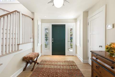 2048 E Co Highway 30A, Santa Rosa Beach FL - photo 18 of 30