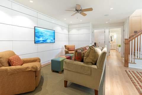 2048 E Co Highway 30A, Santa Rosa Beach FL - photo 20 of 30