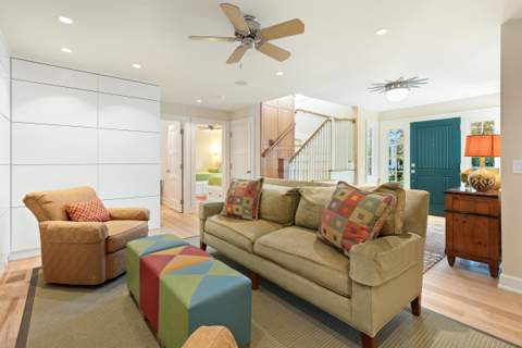2048 E Co Highway 30A, Santa Rosa Beach FL - photo 21 of 30