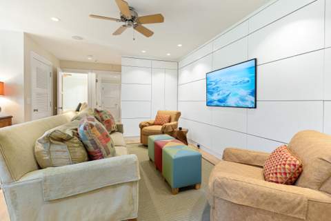 2048 E Co Highway 30A, Santa Rosa Beach FL - photo 22 of 30