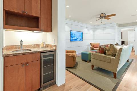2048 E Co Highway 30A, Santa Rosa Beach FL - photo 23 of 30