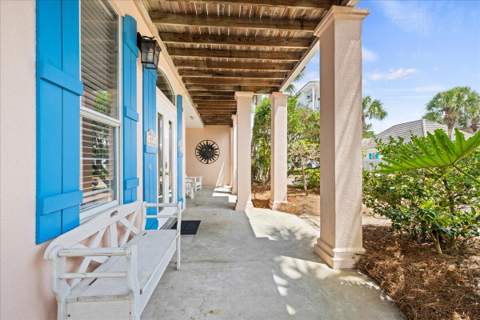 15 Pearl Cove, Miramar Beach FL - photo 6 of 47