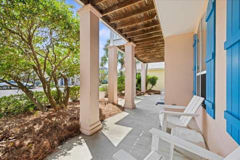 15 Pearl Cove, Miramar Beach FL - photo 7 of 47