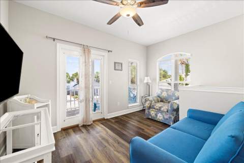 15 Pearl Cove, Miramar Beach FL - photo 23 of 47