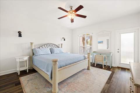 15 Pearl Cove, Miramar Beach FL - photo 24 of 47