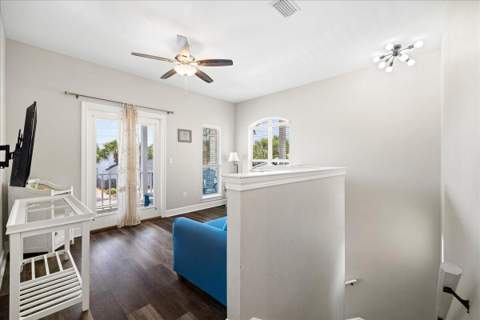 15 Pearl Cove, Miramar Beach FL - photo 22 of 47