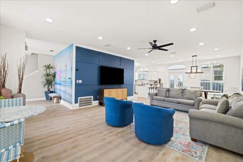 15 Pearl Cove, Miramar Beach FL - photo 13 of 47