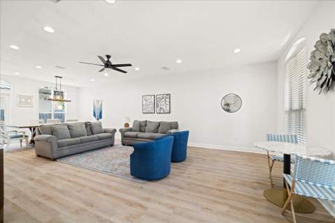 15 Pearl Cove, Miramar Beach FL - photo 12 of 47