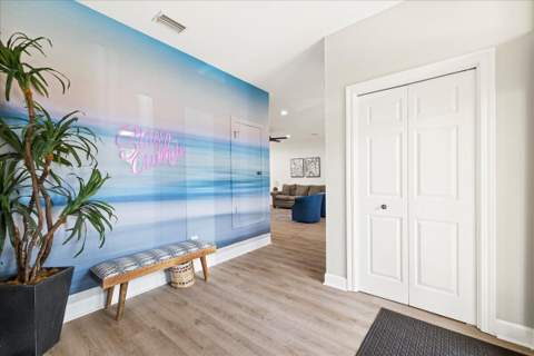 15 Pearl Cove, Miramar Beach FL - photo 9 of 47