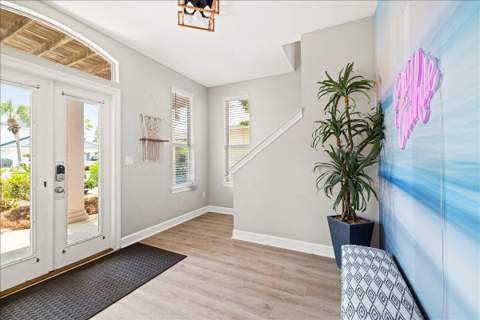 15 Pearl Cove, Miramar Beach FL - photo 8 of 47