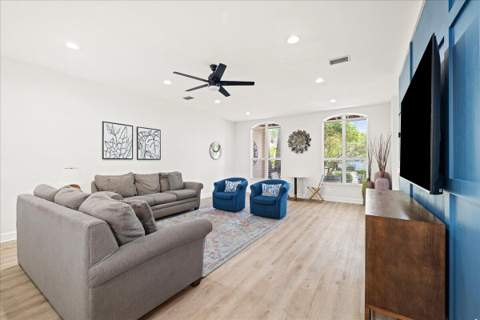 15 Pearl Cove, Miramar Beach FL - photo 11 of 47