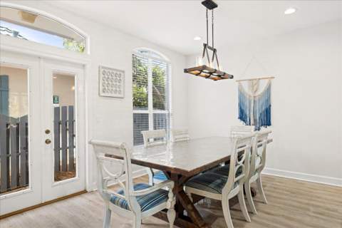 15 Pearl Cove, Miramar Beach FL - photo 14 of 47