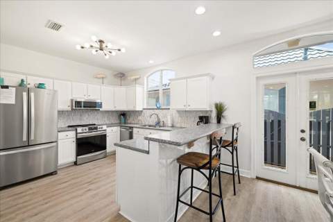 15 Pearl Cove, Miramar Beach FL - photo 15 of 47