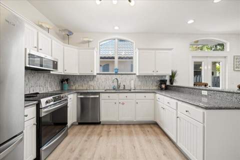 15 Pearl Cove, Miramar Beach FL - photo 16 of 47