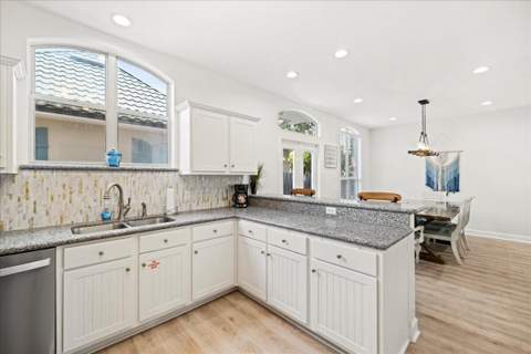 15 Pearl Cove, Miramar Beach FL - photo 17 of 47