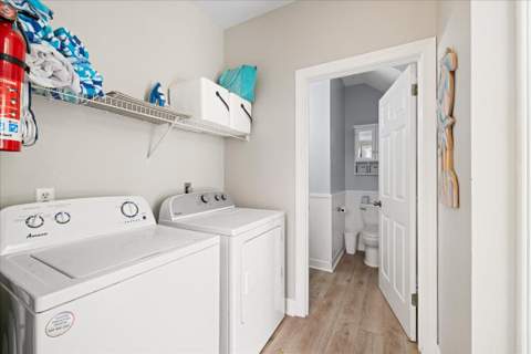 15 Pearl Cove, Miramar Beach FL - photo 20 of 47