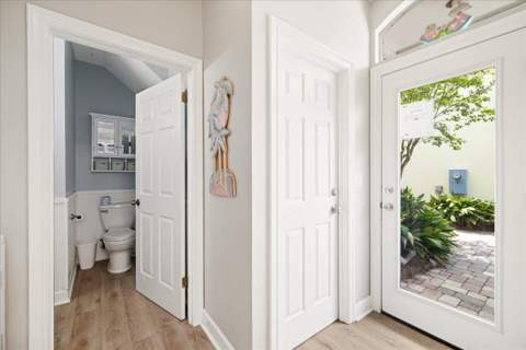 15 Pearl Cove, Miramar Beach FL - photo 19 of 47