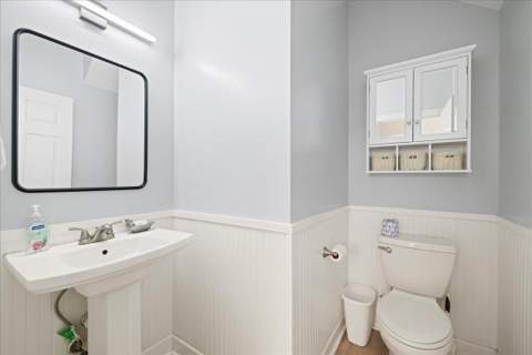 15 Pearl Cove, Miramar Beach FL - photo 18 of 47