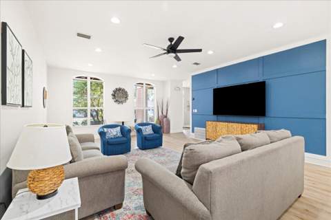15 Pearl Cove, Miramar Beach FL - photo 10 of 47