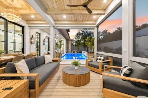 215 Dogwood Street, Santa Rosa Beach FL - photo 16 of 95