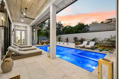 215 Dogwood Street, Santa Rosa Beach FL - photo 17 of 95