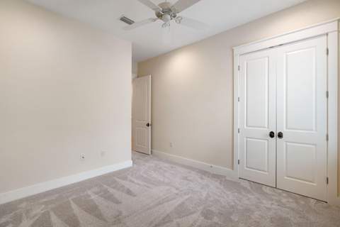 194 Carson Oaks Lane, Santa Rosa Beach FL - photo 20 of 75