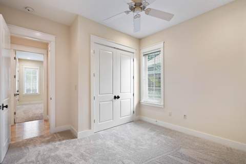 194 Carson Oaks Lane, Santa Rosa Beach FL - photo 18 of 75