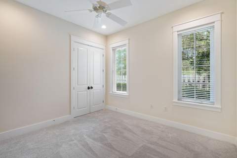 194 Carson Oaks Lane, Santa Rosa Beach FL - photo 21 of 75