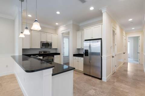 194 Carson Oaks Lane, Santa Rosa Beach FL - photo 6 of 75
