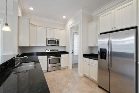 194 Carson Oaks Lane, Santa Rosa Beach FL - photo 8 of 75