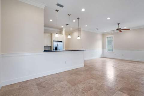194 Carson Oaks Lane, Santa Rosa Beach FL - photo 11 of 75