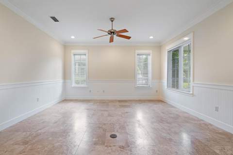 194 Carson Oaks Lane, Santa Rosa Beach FL - photo 12 of 75