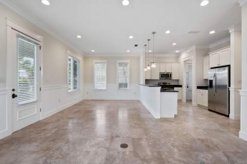 194 Carson Oaks Lane, Santa Rosa Beach FL - photo 10 of 75