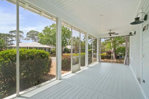 194 Carson Oaks Lane, Santa Rosa Beach FL - photo 14 of 75