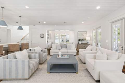 13 Madaket Way, Watersound FL - photo 10 of 62