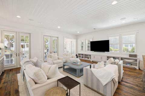 13 Madaket Way, Watersound FL - photo 11 of 62