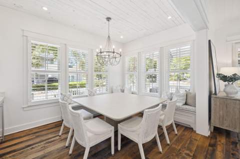 13 Madaket Way, Watersound FL - photo 12 of 62