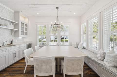 13 Madaket Way, Watersound FL - photo 13 of 62