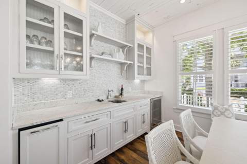 13 Madaket Way, Watersound FL - photo 14 of 62