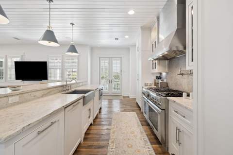 13 Madaket Way, Watersound FL - photo 6 of 62