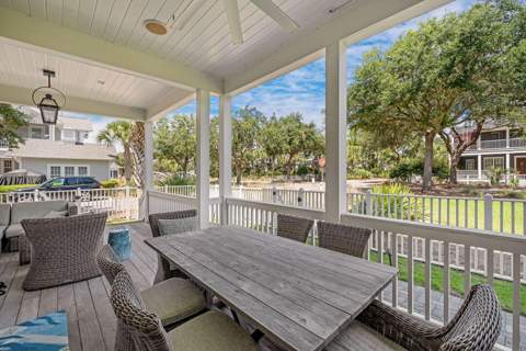 13 Madaket Way, Watersound FL - photo 18 of 62