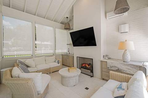 13 Madaket Way, Watersound FL - photo 19 of 62