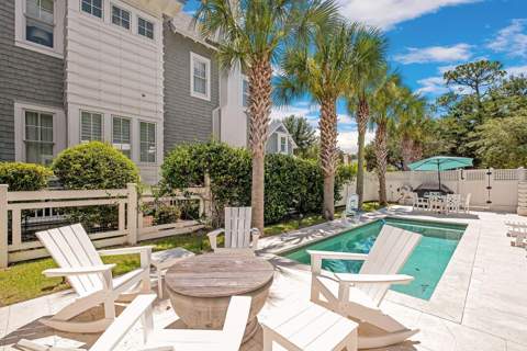 13 Madaket Way, Watersound FL - photo 20 of 62