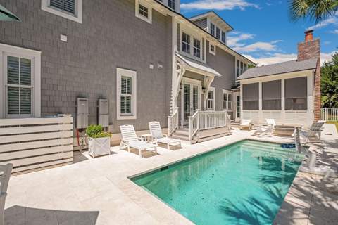 13 Madaket Way, Watersound FL - photo 21 of 62