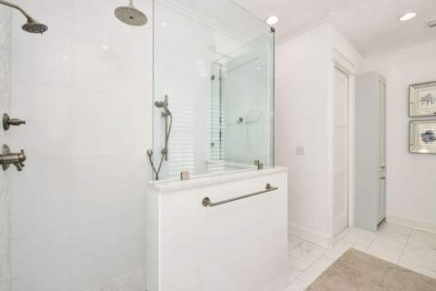 13 Madaket Way, Watersound FL - photo 24 of 62